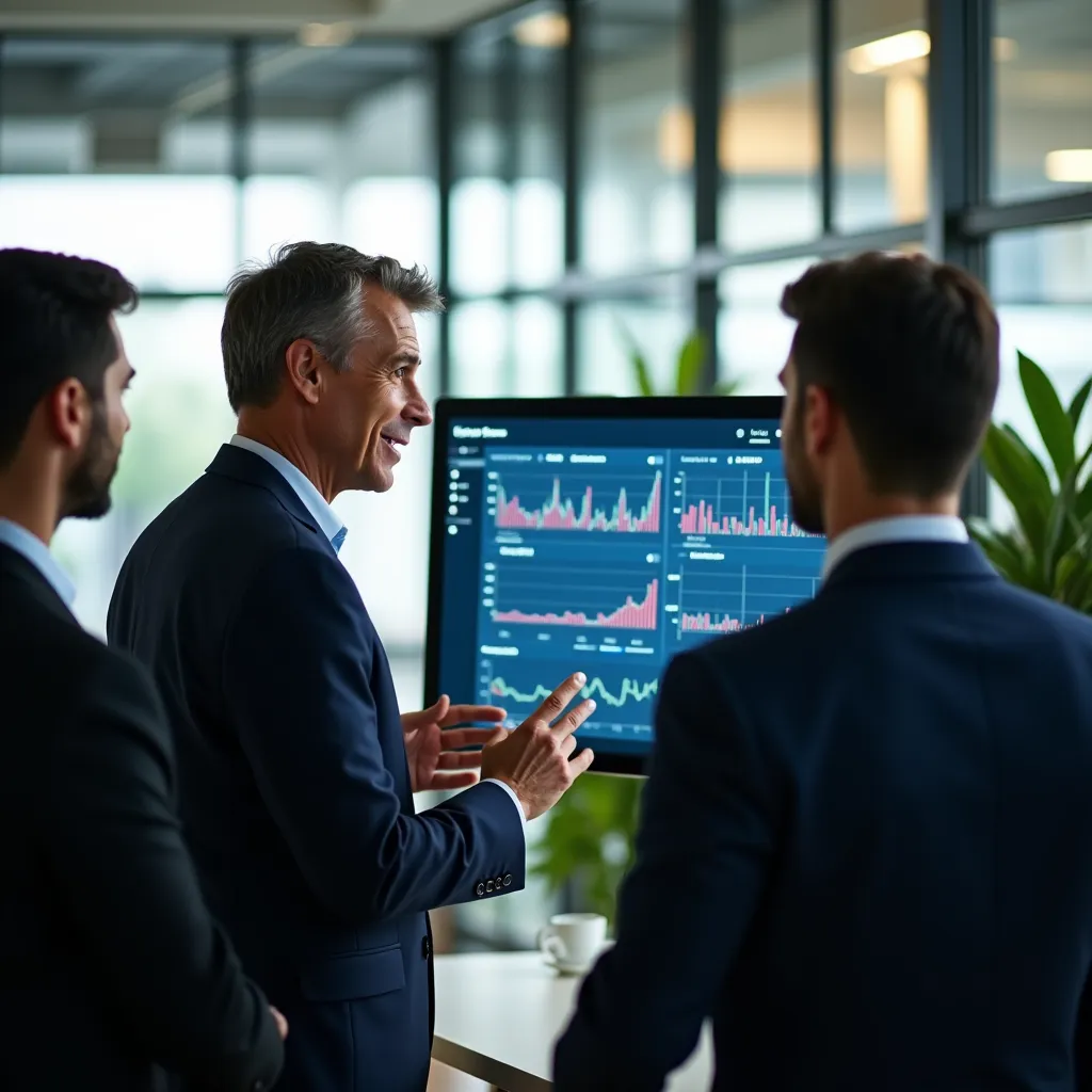 Warsaw region coverage