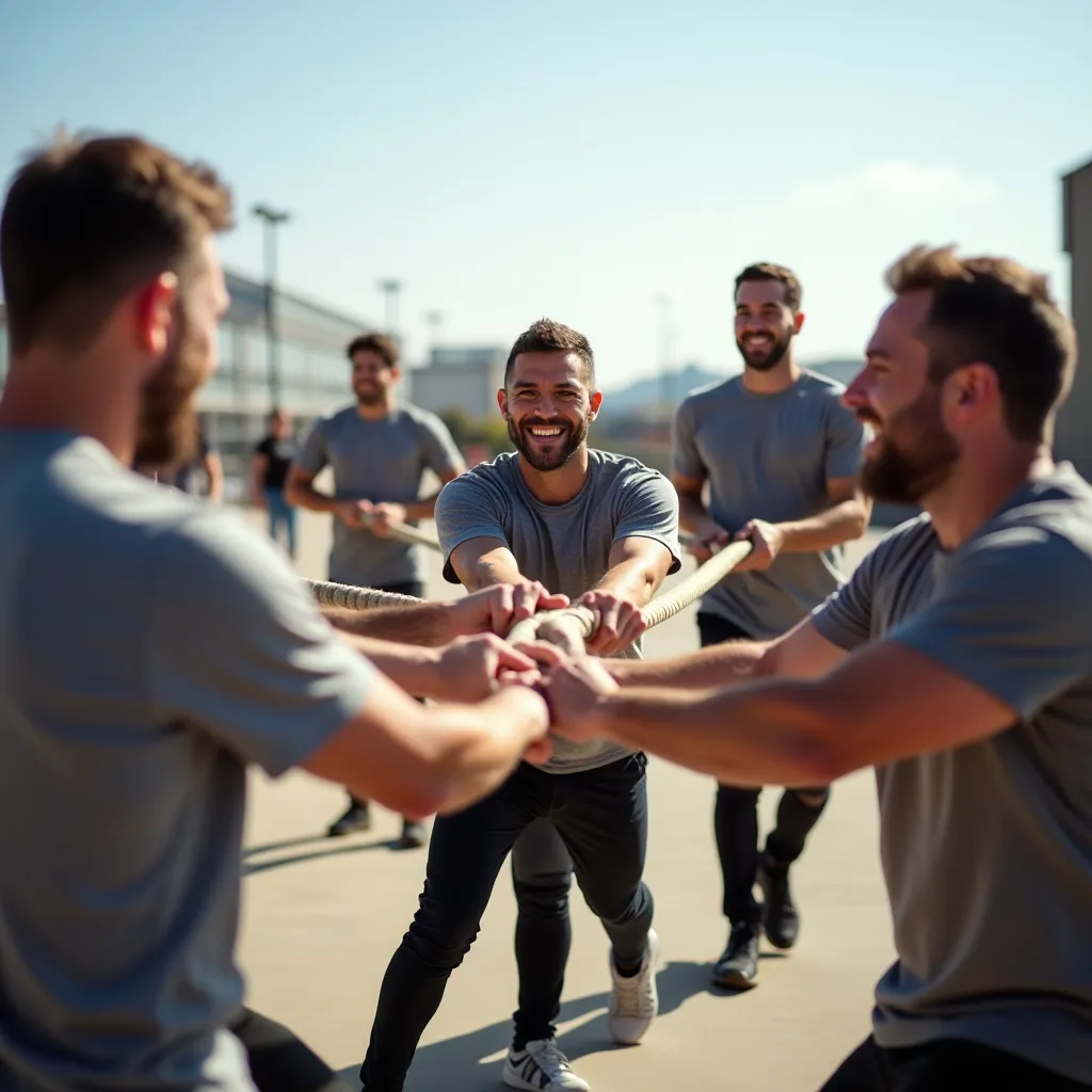 Katowice region coverage