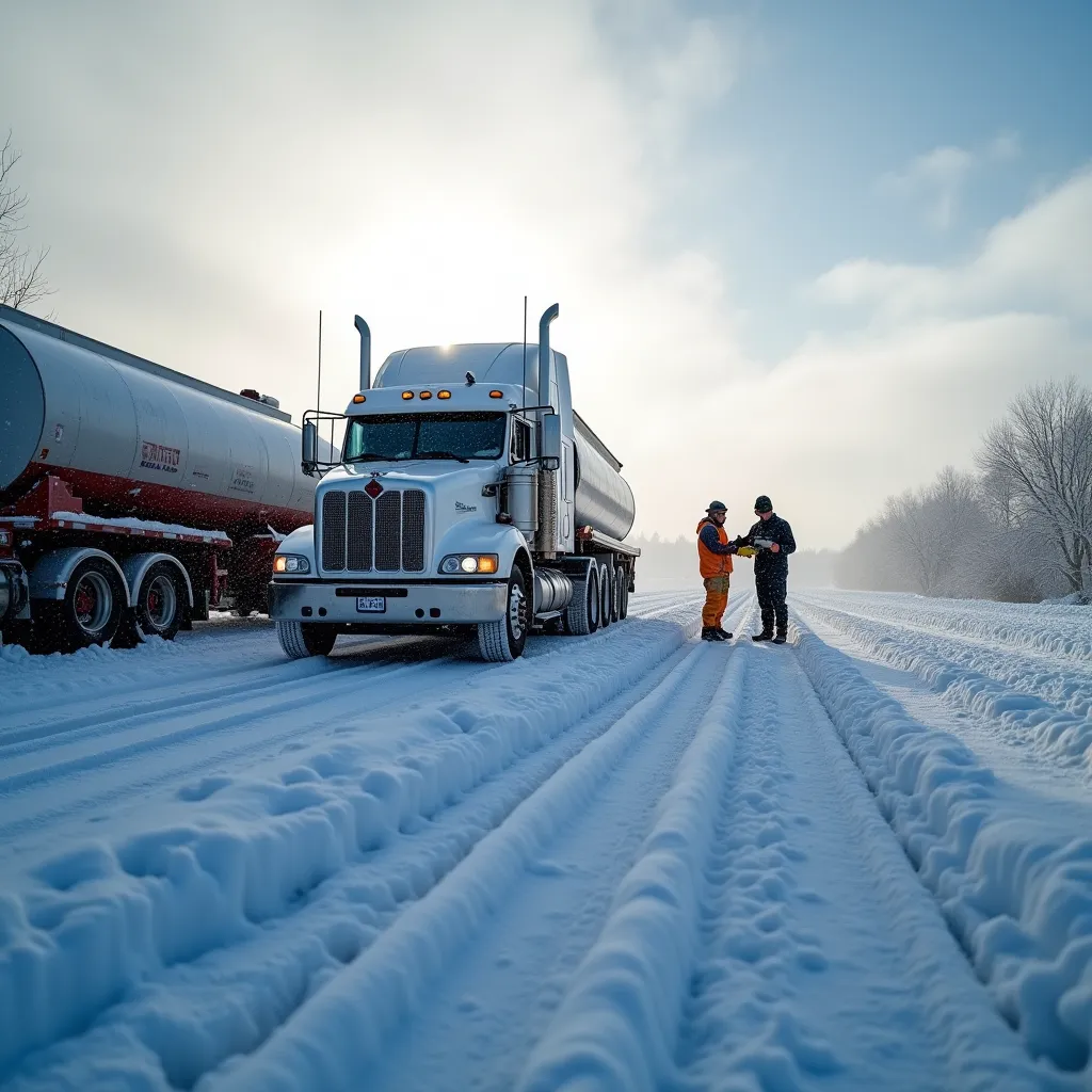 Wroclaw region coverage
