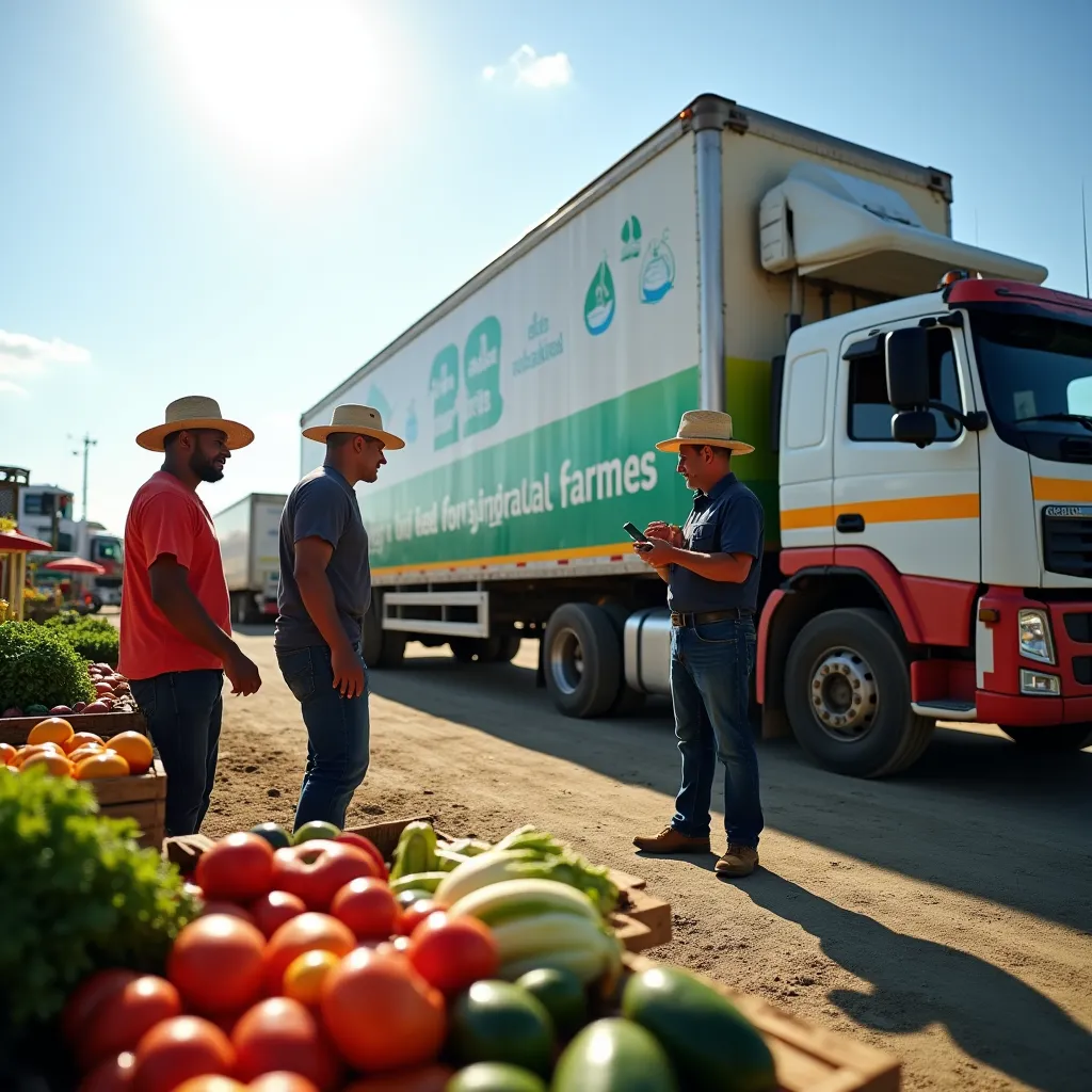 Wroclaw storage tanks