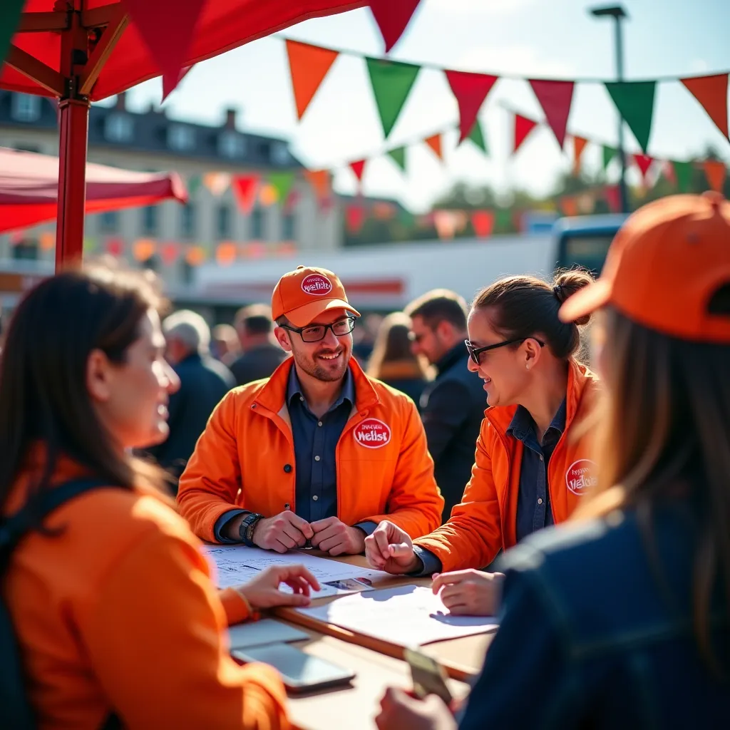 Fuel warehousing facility