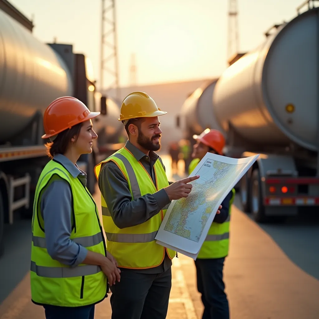 Management board member